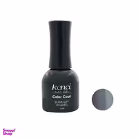 لاک ژل ناخن کنسی (Kenci) شماره 828