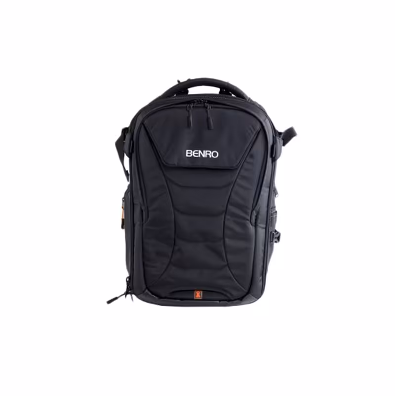 کوله پشتی Benro Ranger Pro 400N