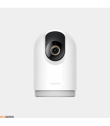 خرید دوربین مداربسته تحت شبکه شیائومی مدل C500 Pro