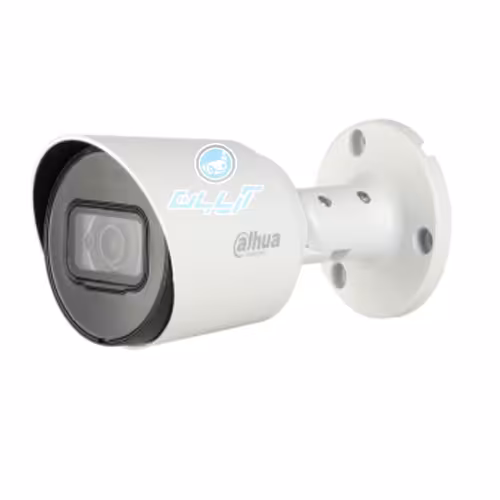 دوربین مداربسته داهوا مدل HAC-HFW1500TP