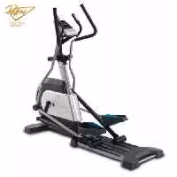 الپتیکال پروتئوس مدل PROCROSS-500