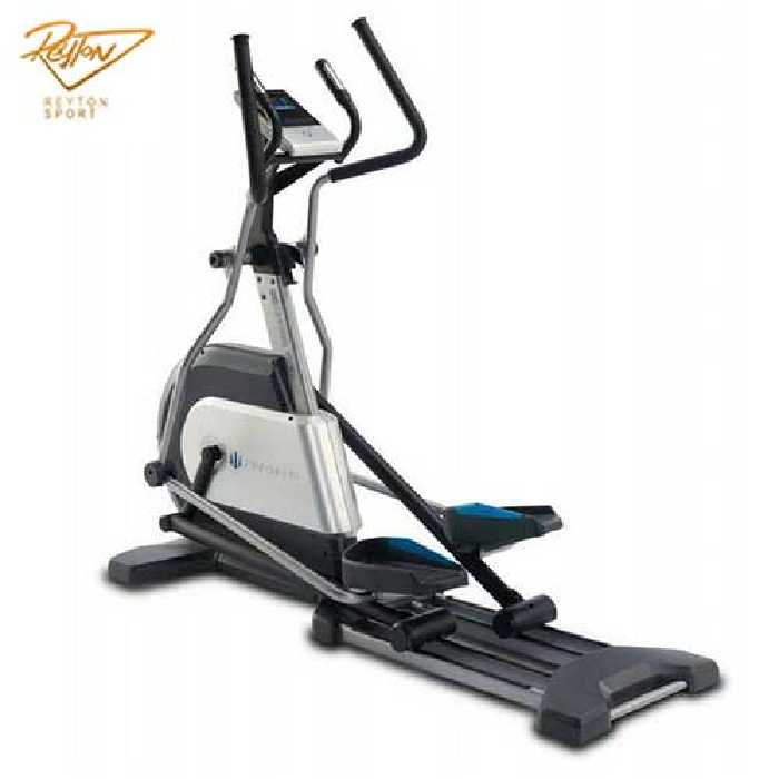 الپتیکال پروتئوس مدل PROCROSS-500