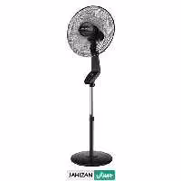 پنکه آتلانتیک کد 4030