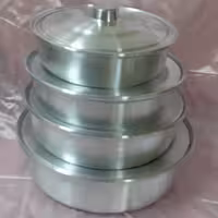 سرویس تابه دردار8ت