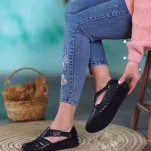 صندل طبی زنانه