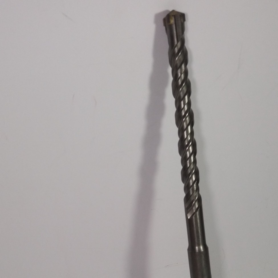 مته 5 شیار 18در310 برندwolf