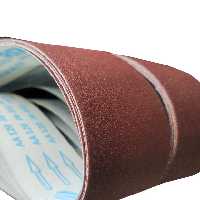 سنباده نواری 50×900 دانه بندی 60 چین