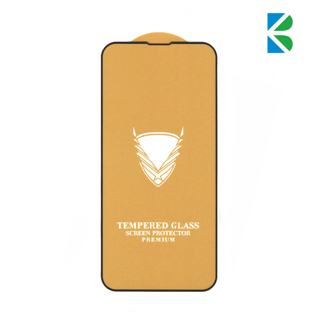 محافظ صفحه نمایش (گلس) فول مناسب گوشی سامسونگ مدل (OG) A53