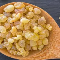 کندر اعلاء 30 گرمی