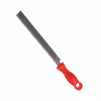 سوهان مهندسی تیغه ای ایران پتک سری PB45