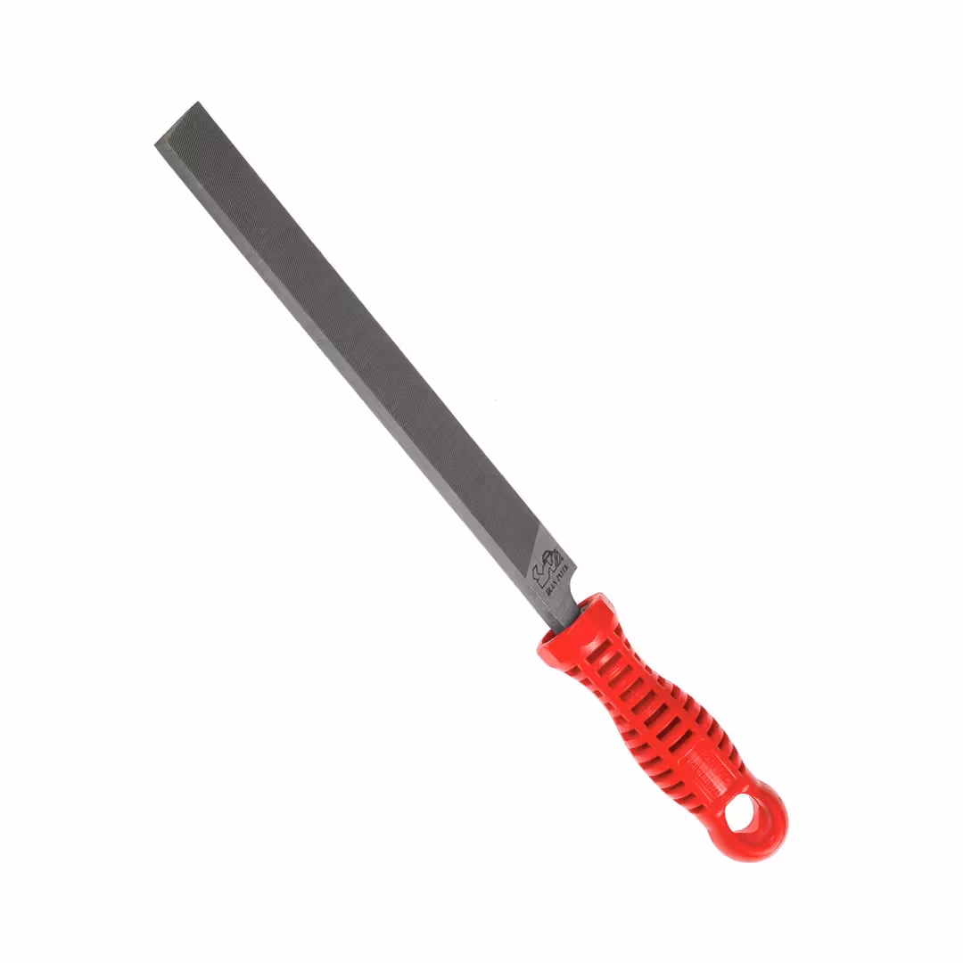 سوهان مهندسی تیغه ای ایران پتک سری PB45