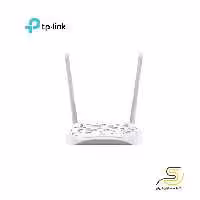 اکسس پوینت بی‌سیم N300 تی پی لینک مدل TL-WA801ND_V1