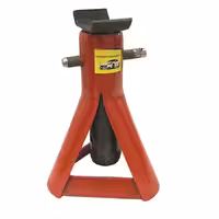 خرک 2 تن شیمن مدل JS2