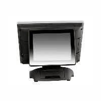 مانیتور دوم پوزیفلکس مدل LM-3010