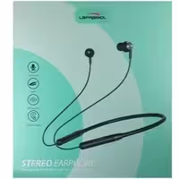 هندزفری گردنی LAPRAMOL  LP-SP05
