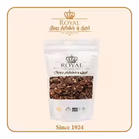 پیکانو گردو آمریکایی رویال 250 گرم