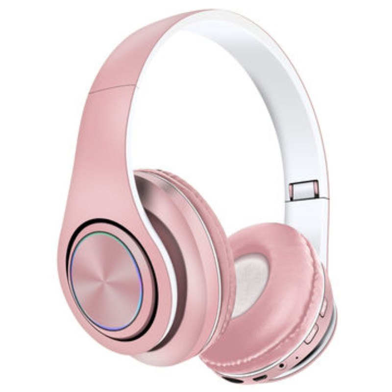 هدفون p39
