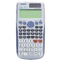 ماشین حساب &ndash; برایتو