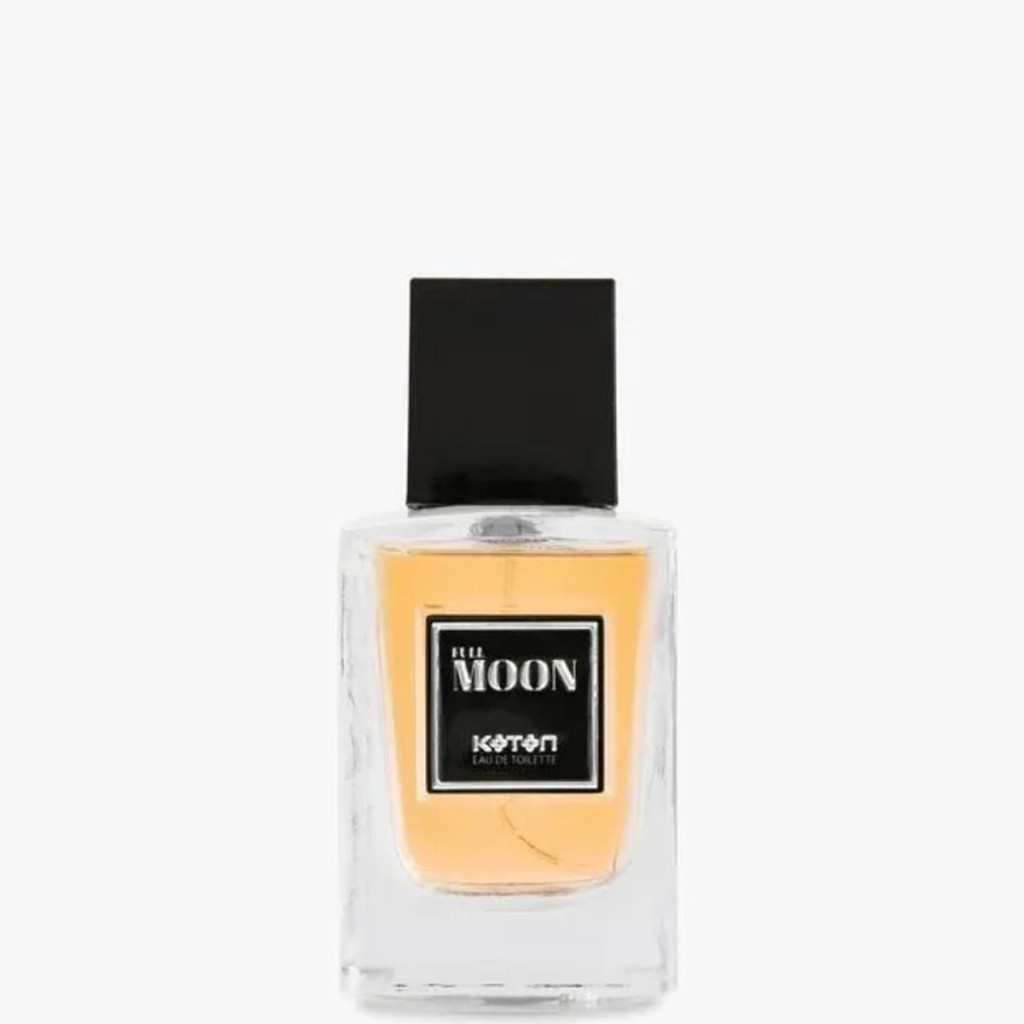 عطر مردانه کوتون فول مون 100 میلیلیتر - Koton Full Moon 100 ml