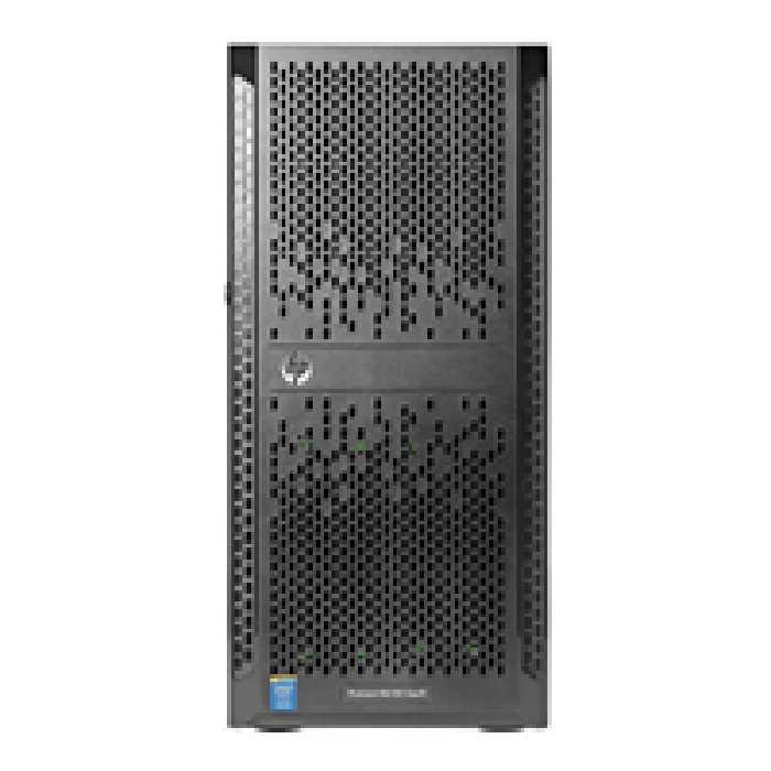 سرور اچ‌ پی ای مدل ML150 G9