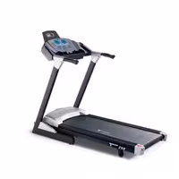تردمیل توربو فیتنس Turbo Fitness TF250