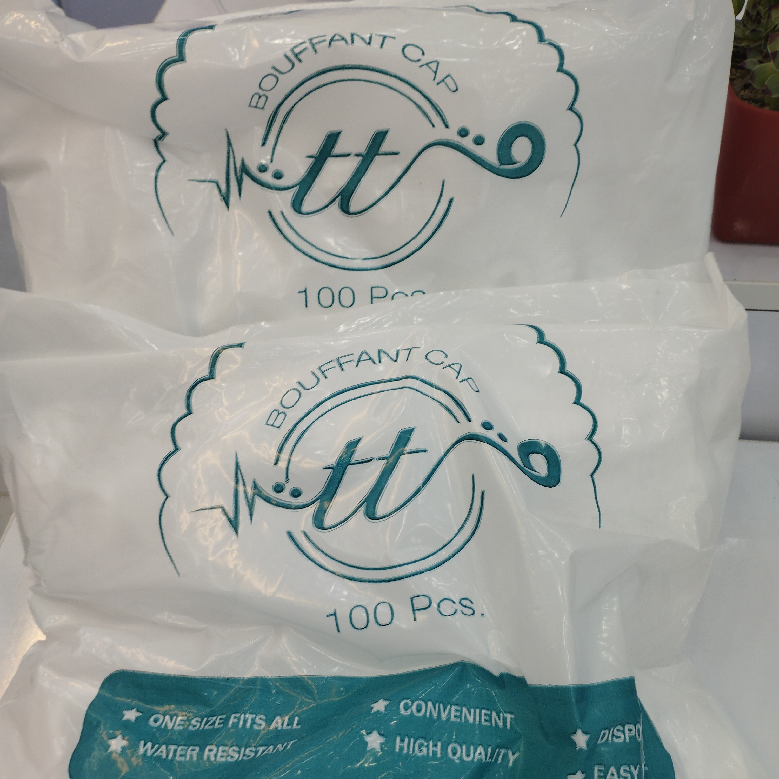 کلاه اکاردؤنی