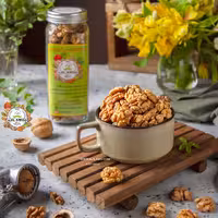 مغز گردو ایرانی