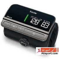 فشارسنج بازویی بیورر BM81