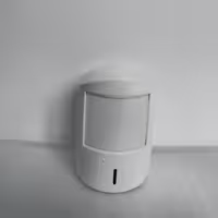 چشمی حرکتی کلاسیک classic مدل Alpha plus v2