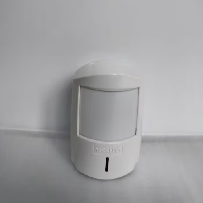 چشمی حرکتی کلاسیک classic مدل Alpha plus v2