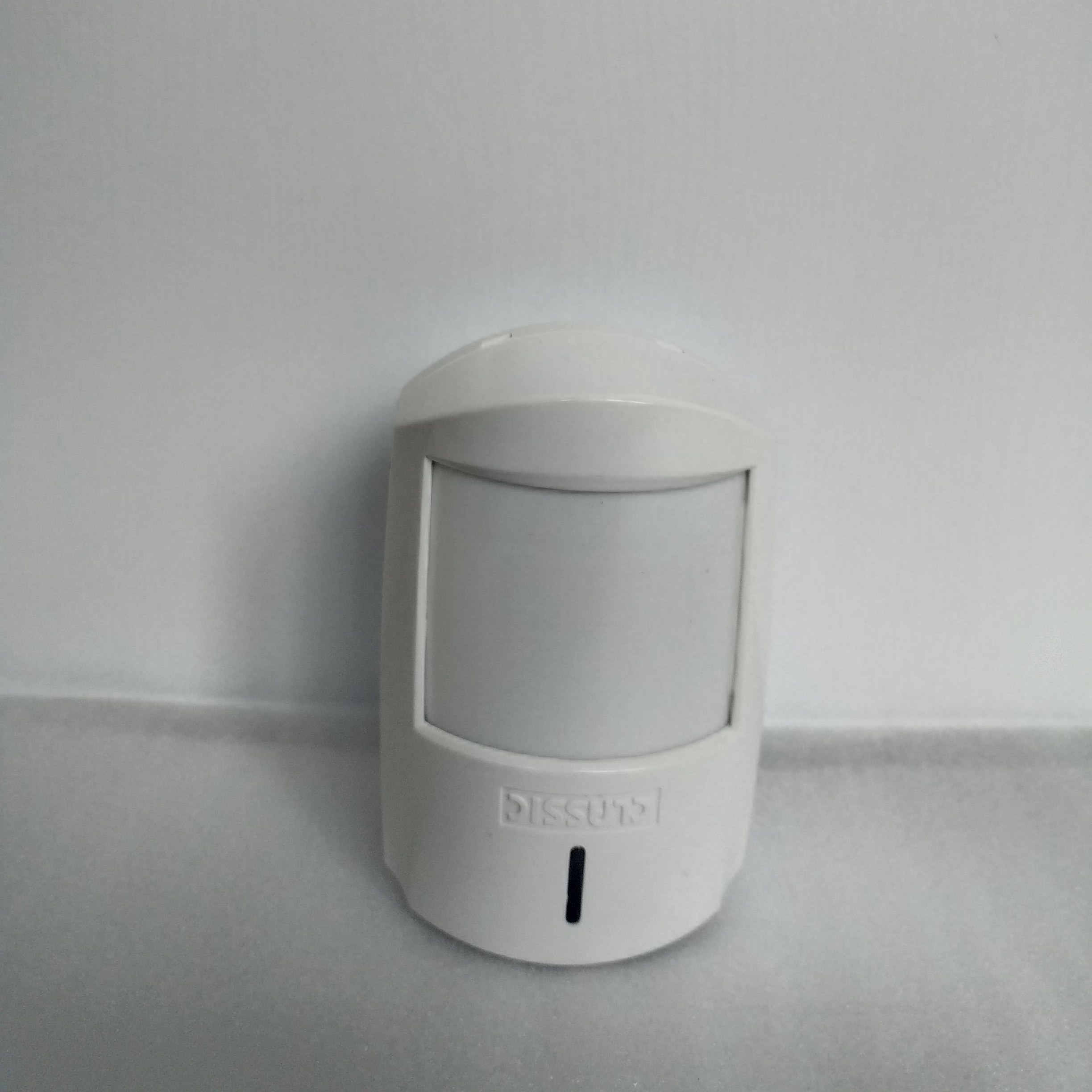 چشمی حرکتی کلاسیک classic مدل Alpha plus v2