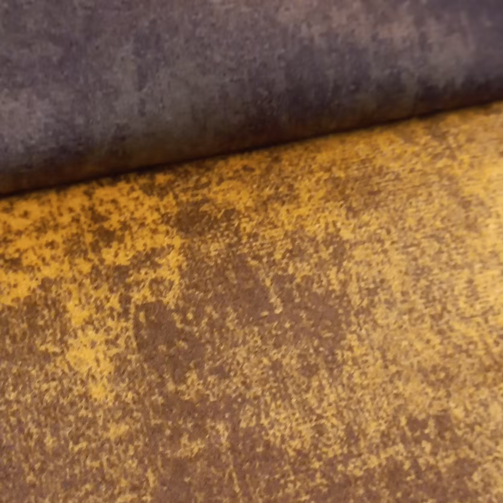 پارچه مبلی آیدین