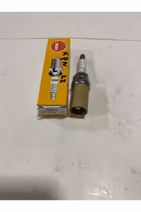 NGK 4291 ZFR6F 11 تابستان 1 قطعه Honda