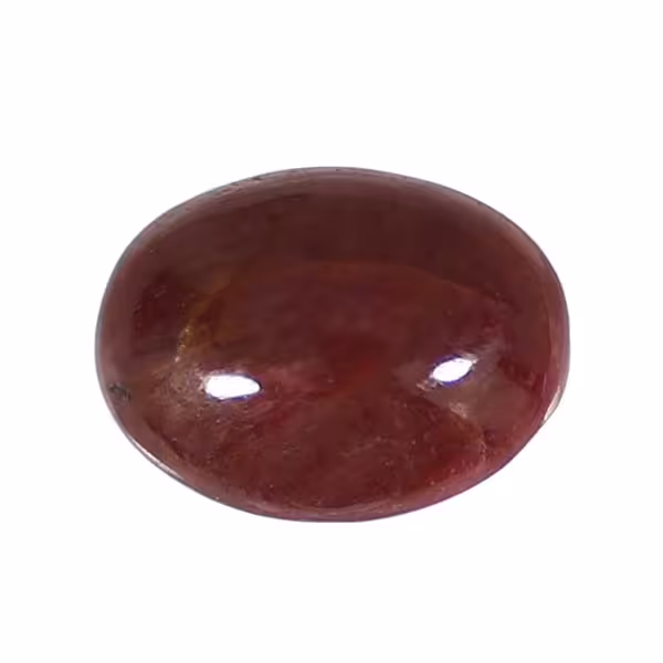 سنگ یاقوت آفریقایی آنهیت کد 6250