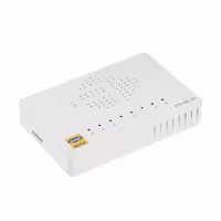 مودم 3G/4G ایرانسل مدل FD-I40 G1