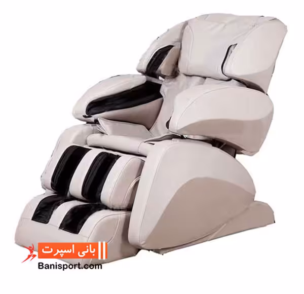 صندلی ماساژور iRelax H021
