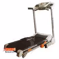 تردمیل تک کاره Diadora DA550