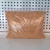 بلغور گندم 900 گرمی بارفروش