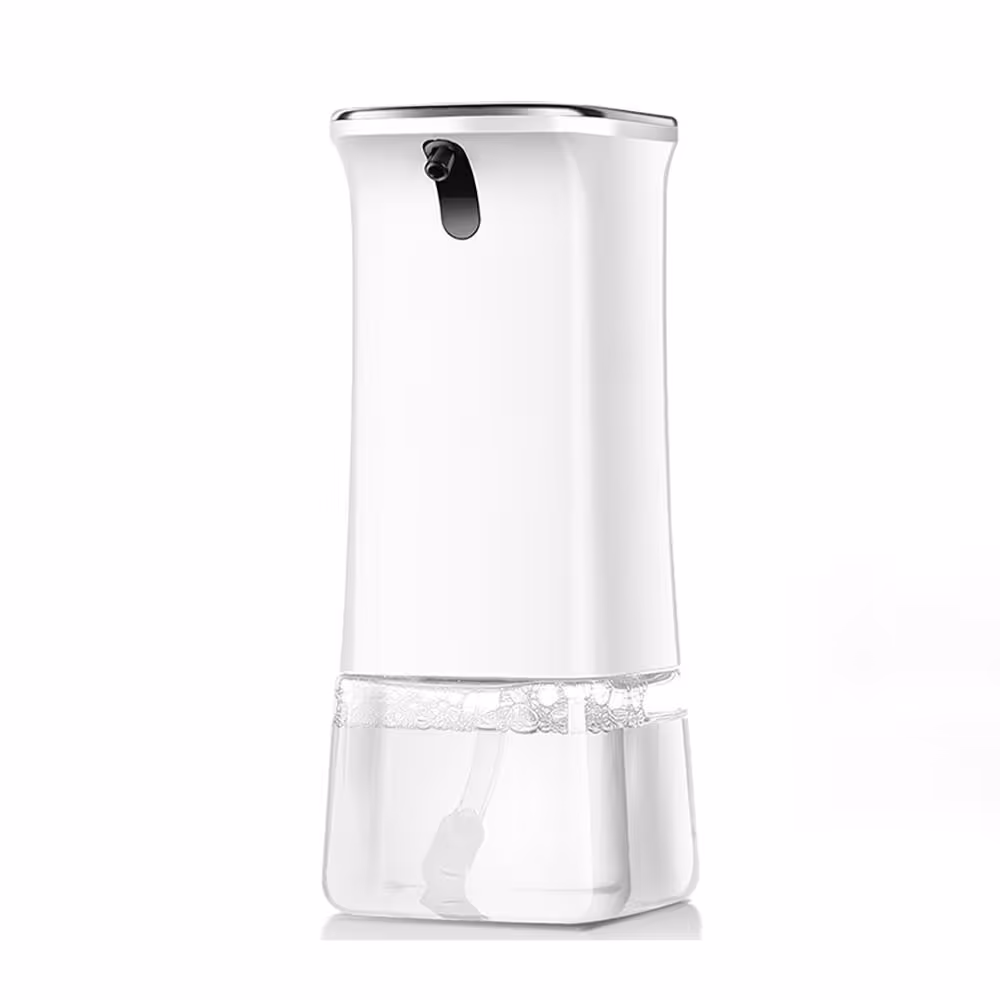 فوم ساز خودکار شیائومی Enchen POP Clean Auto Induction Foaming Smart Hand Washer