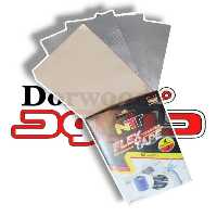 چسب آب بندی