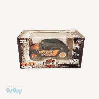 ماکت ماشین فلزی Volkswagen Beetle