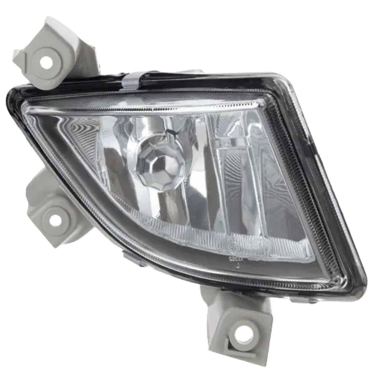 مه شکن جلو رانا کروز راست