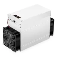 قیمت و خرید دستگاه انت ماینر بیت مین BITMAIN S9 SE 16th/s | یاس ارتباط