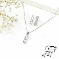 نیمست زنانه طرح طلا کد 6281