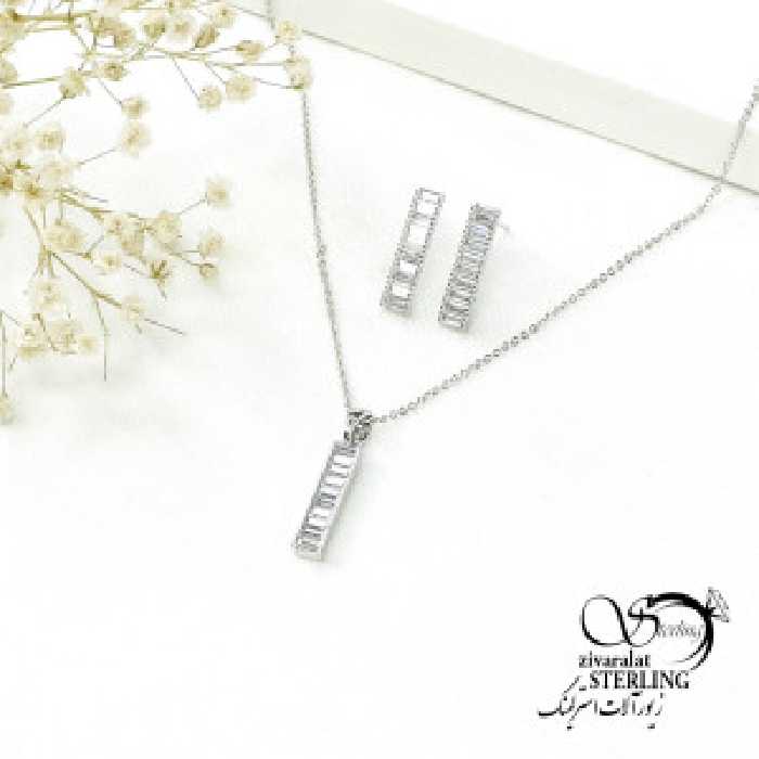 نیمست زنانه طرح طلا کد 6281