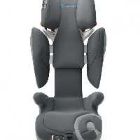 صندلی ماشینconcord transformer isofix 2015 کدn0962