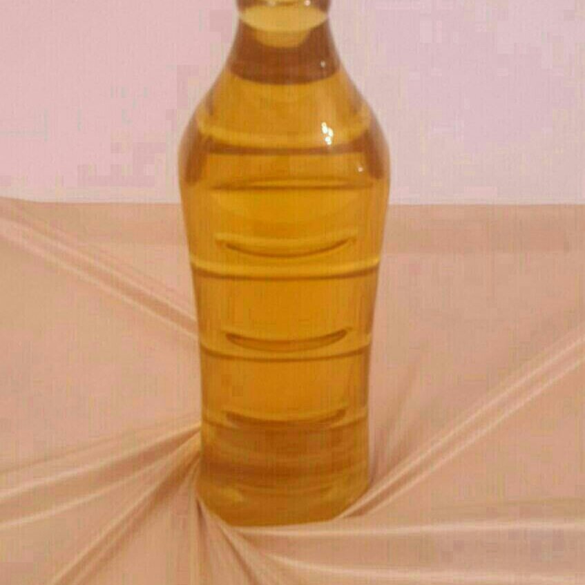 روغن ارده کنجد