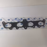 واشر منیفولد هوای سمند