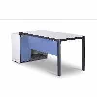 میز کارشناسی لارک B