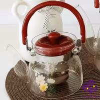 کتری 800 پیرکس MRS 912